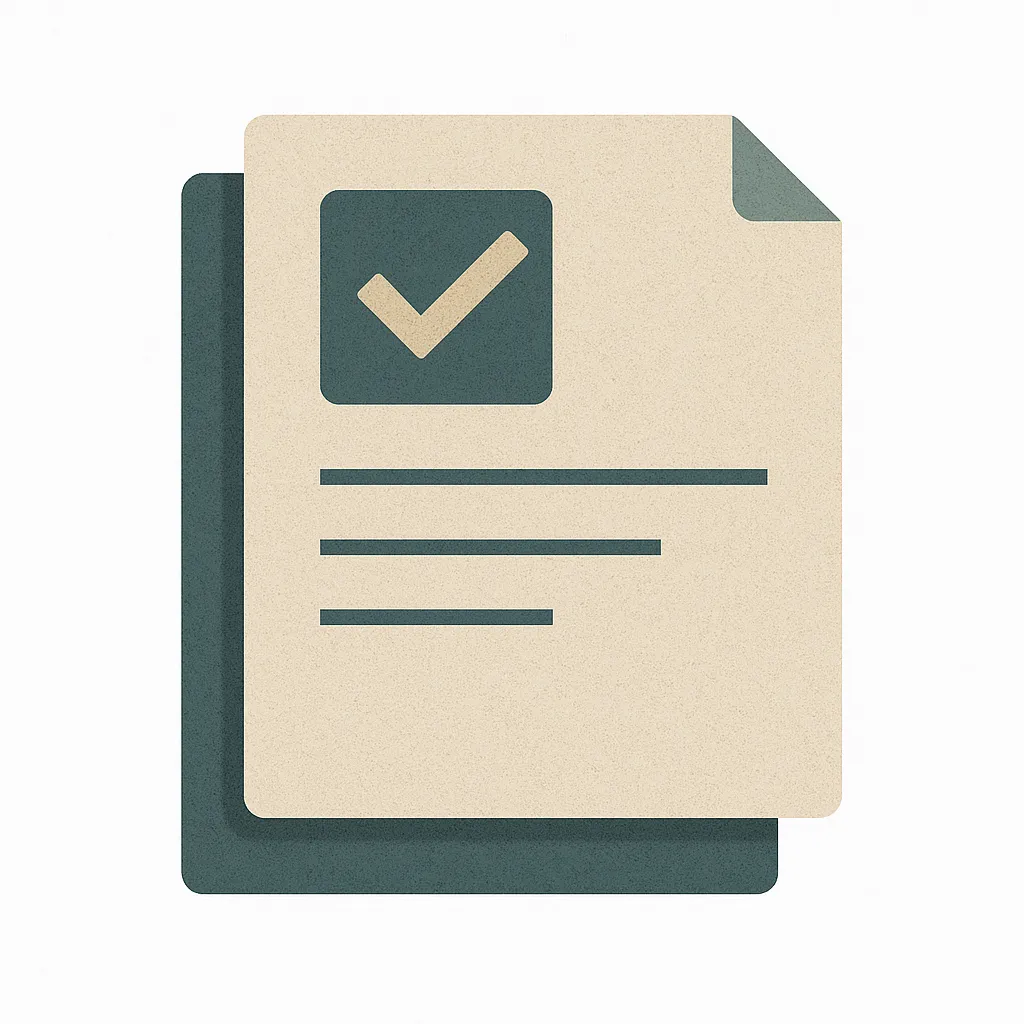 Fix deliverability problems in a go illustration